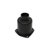 Крышка передняя ROSSVIK 5277P3 молотка для ROSSVIK RT-5277 (п.3)